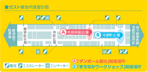 見取り